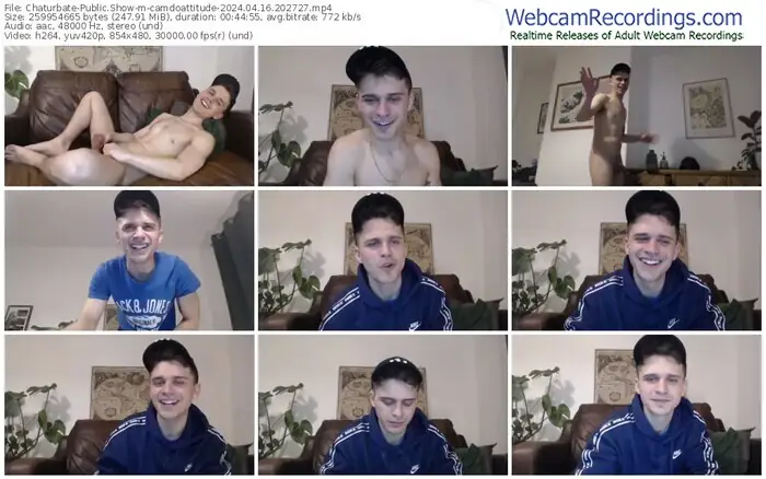 chaturbate-camdoattitude-04-16-2024-20-27-27