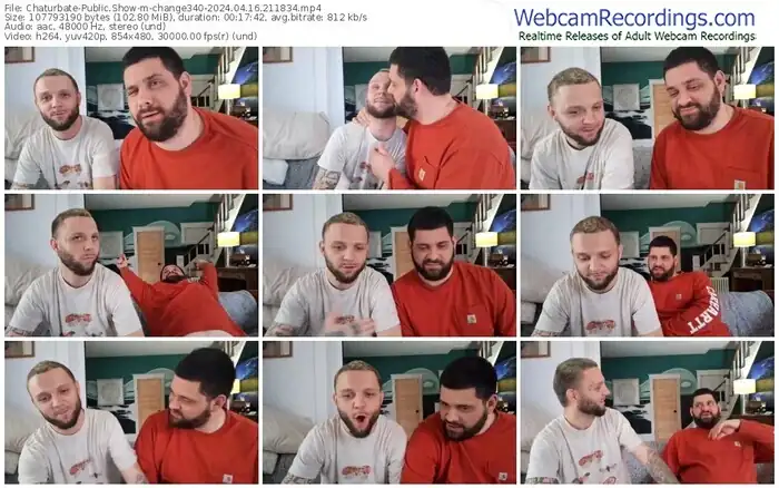 chaturbate-change340-04-16-2024-21-18-34