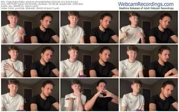 chaturbate-christophertan-04-16-2024-13-18-14