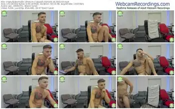 chaturbate-classied-04-16-2024-00-01-03