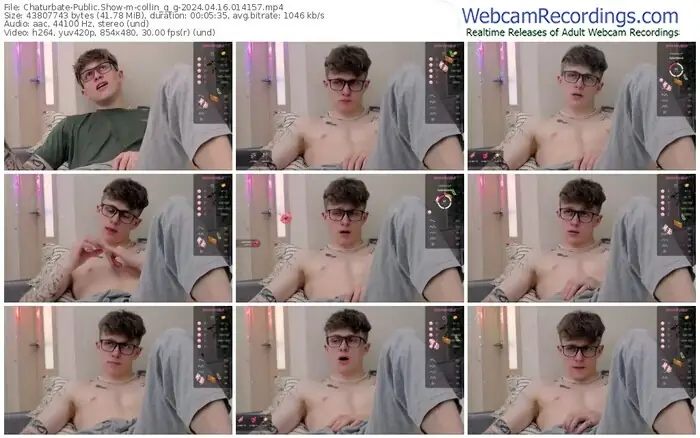 chaturbate-collin_g_g-04-16-2024-01-41-57