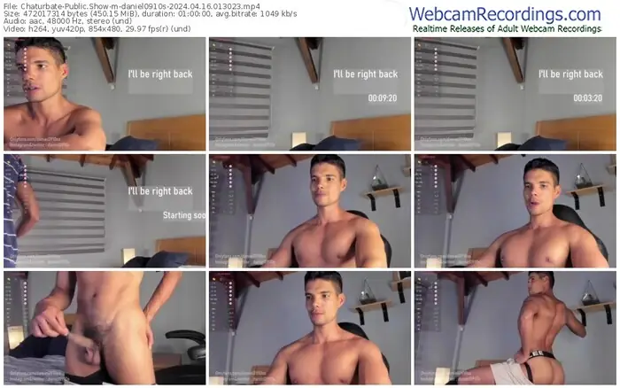 chaturbate-daniel0910s-04-16-2024-01-30-23