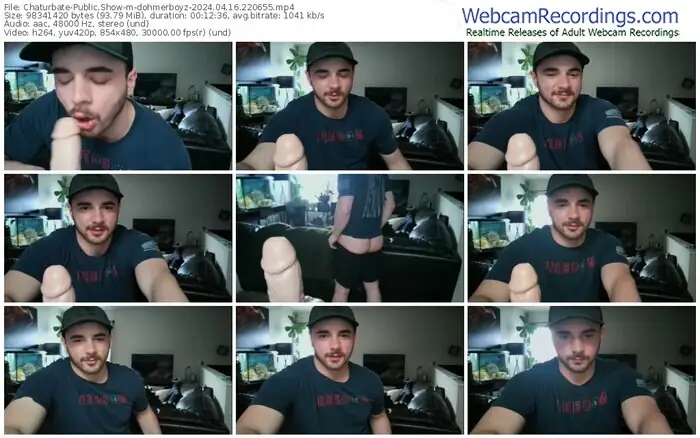 chaturbate-dohmerboyz-04-16-2024-22-06-55
