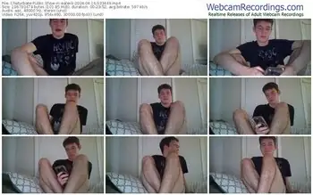 chaturbate-ealexk-04-16-2024-03-34-49