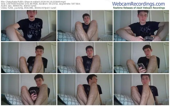 chaturbate-ealexk-04-16-2024-03-34-49