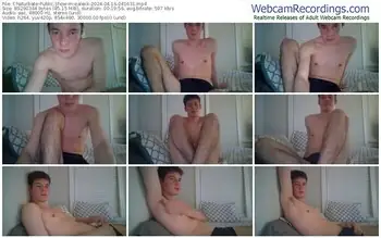 chaturbate-ealexk-04-16-2024-04-16-31
