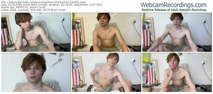 chaturbate-eitanhere-04-16-2024-14-30-01