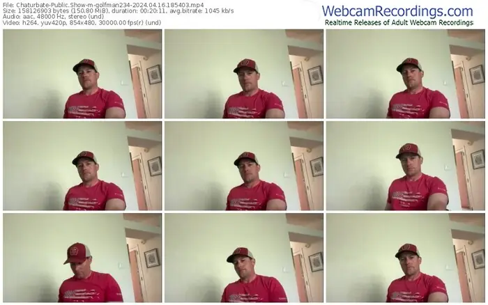 chaturbate-golfman234-04-16-2024-18-54-03