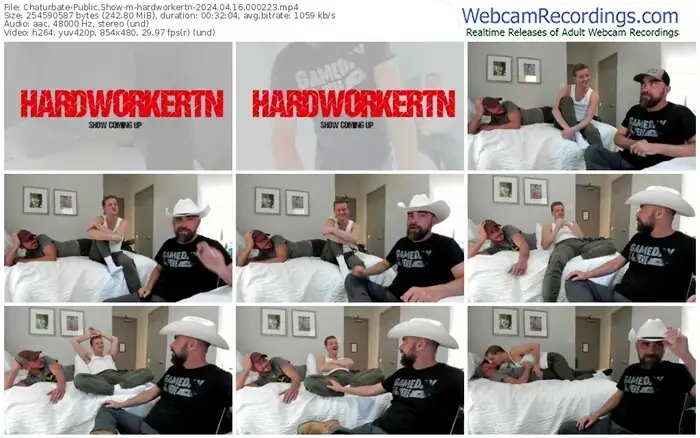 chaturbate-hardworkertn-04-16-2024-00-02-23