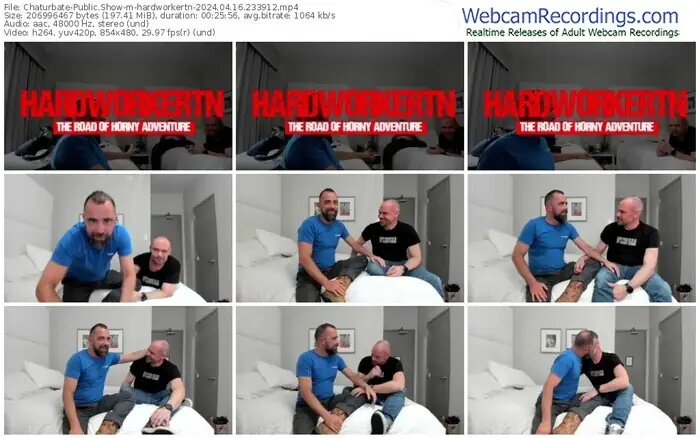 chaturbate-hardworkertn-04-16-2024-23-39-12