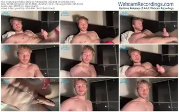 chaturbate-hot8pack01-04-16-2024-03-53-02