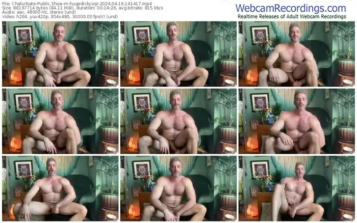 chaturbate-hugedickyogi-04-16-2024-14-14-17