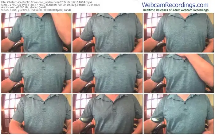 chaturbate-il_undercover-04-16-2024-11-40-04