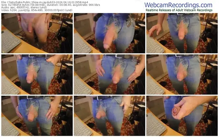 chaturbate-jaydub33-04-16-2024-01-29-58