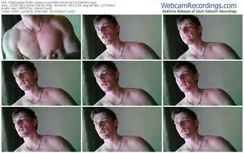 chaturbate-jon3983-04-16-2024-04-40-00