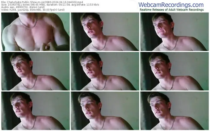 chaturbate-jon3983-04-16-2024-04-40-00