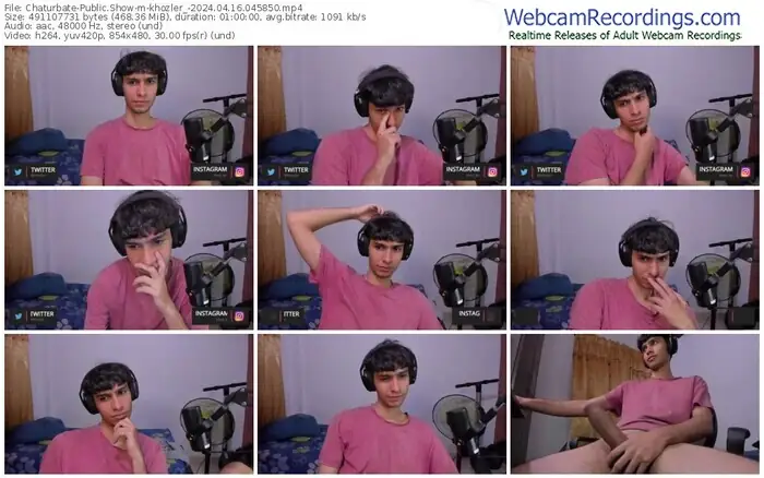 chaturbate-khozler_-04-16-2024-04-58-50