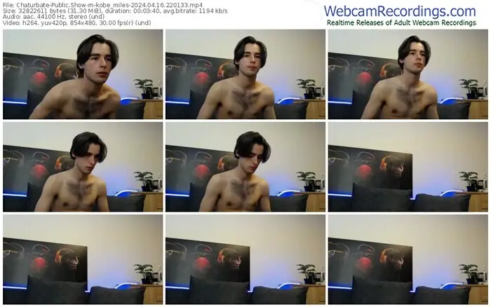 chaturbate-kobe_miles-04-16-2024-22-01-33