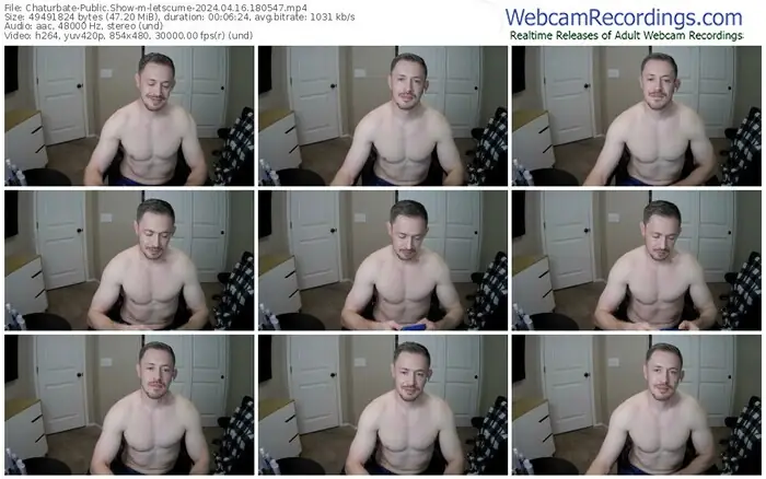 chaturbate-letscume-04-16-2024-18-05-47