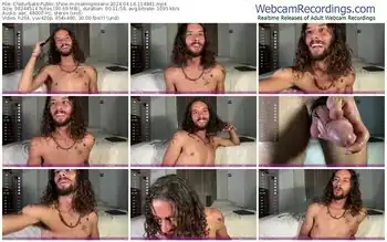 chaturbate-makingmoans-04-16-2024-11-48-41