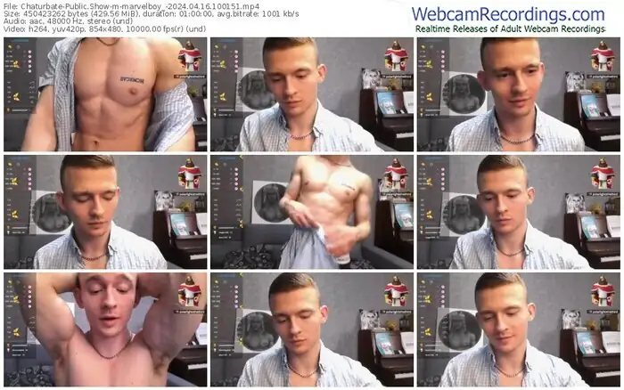 chaturbate-marvelboy_-04-16-2024-10-01-51