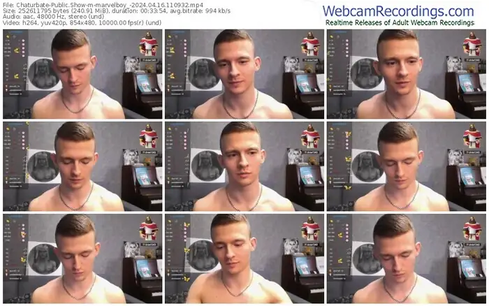 chaturbate-marvelboy_-04-16-2024-11-09-32