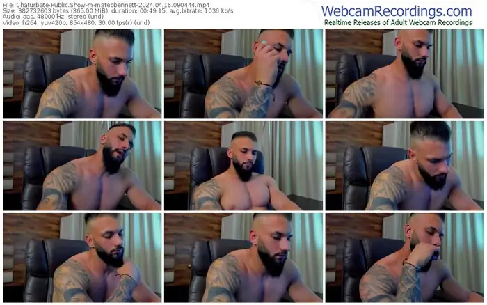 chaturbate-mateobennett-04-16-2024-09-04-44