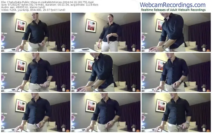 chaturbate-redrabbitstories-04-16-2024-18-17-55