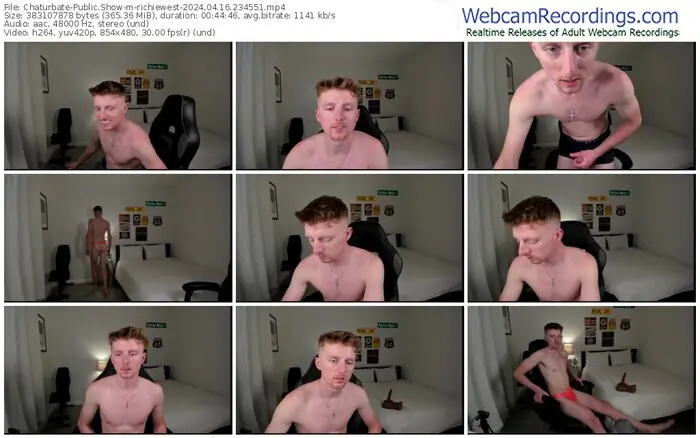 chaturbate-richiewest-04-16-2024-23-45-51