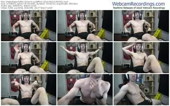 chaturbate-sydaffect-04-16-2024-05-05-01