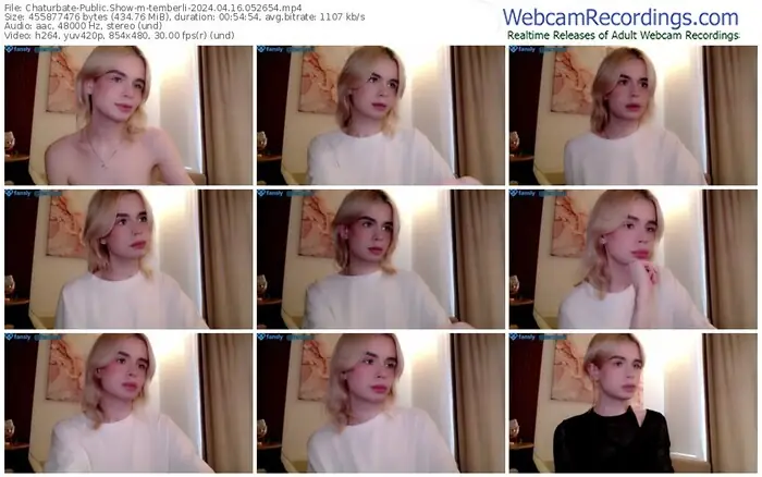 chaturbate-temberli-04-16-2024-05-26-54