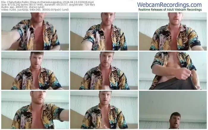 chaturbate-therealveggieboy-04-16-2024-03-39-06