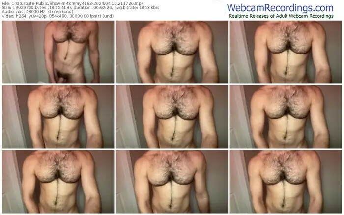 chaturbate-tommy4193-04-16-2024-21-17-26