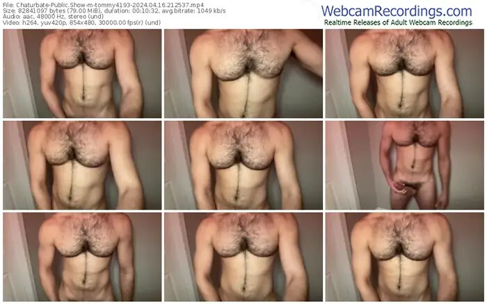 chaturbate-tommy4193-04-16-2024-21-25-37
