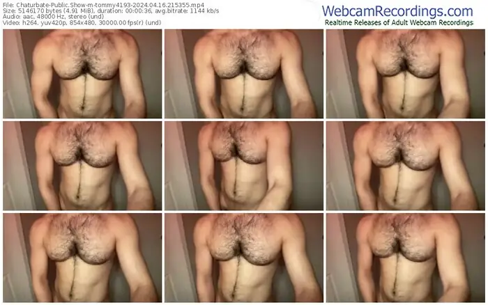 chaturbate-tommy4193-04-16-2024-21-53-55