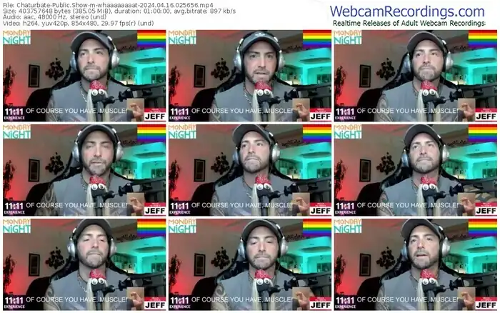 chaturbate-whaaaaaaaat-04-16-2024-02-56-56