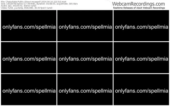 chaturbate-miaspell-04-16-2024-22-13-10