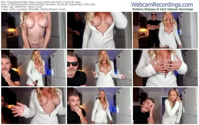 chaturbate-jess_boots-04-17-2024-00-15-41