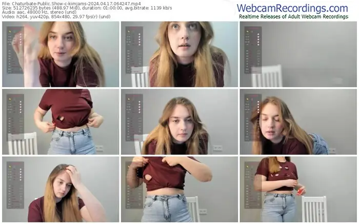 chaturbate-kimjams-04-17-2024-06-42-47
