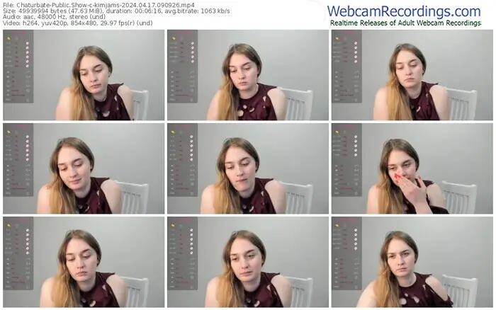 chaturbate-kimjams-04-17-2024-09-09-26
