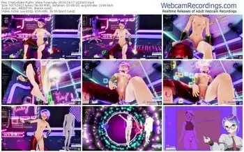 chaturbate-vexruby-04-17-2024-02-20-43