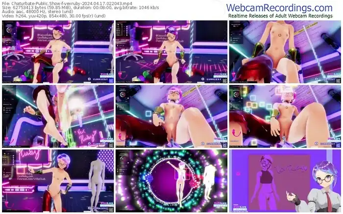 chaturbate-vexruby-04-17-2024-02-20-43