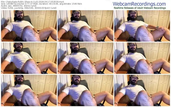 chaturbate-1ui5-04-17-2024-05-35-39