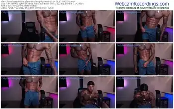 chaturbate-almightycnote-04-17-2024-09-27-51