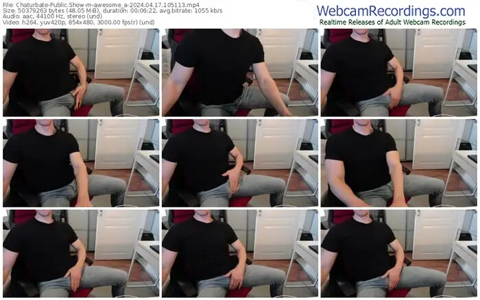 chaturbate-awesome_a-04-17-2024-10-51-13