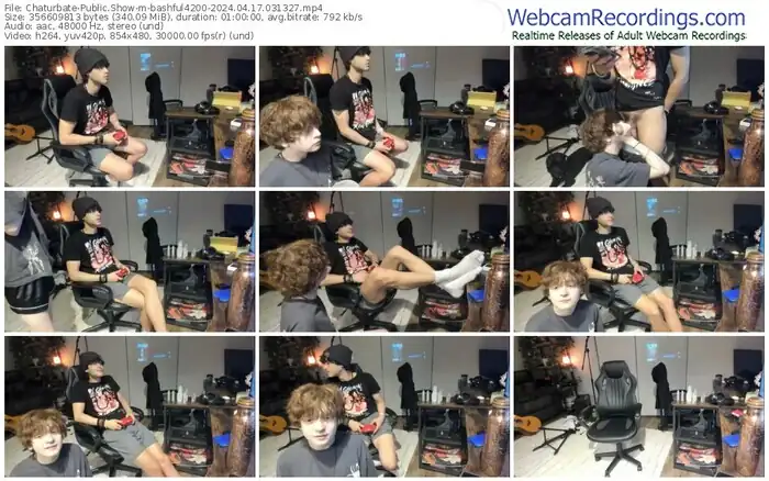 chaturbate-bashful4200-04-17-2024-03-13-27