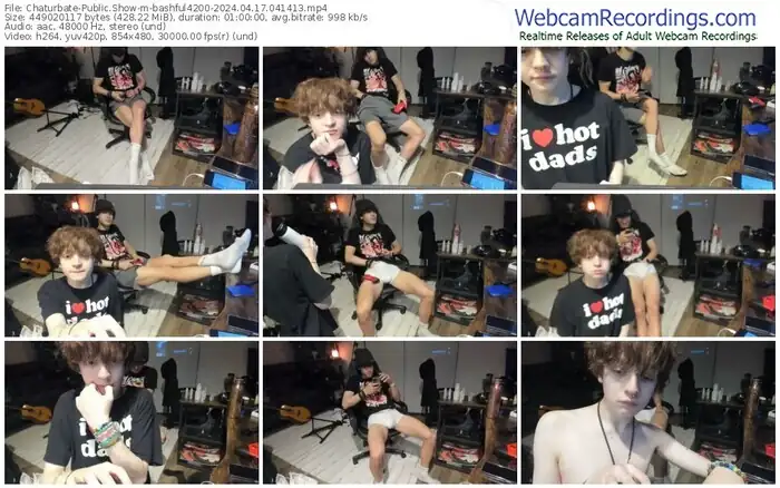 chaturbate-bashful4200-04-17-2024-04-14-13