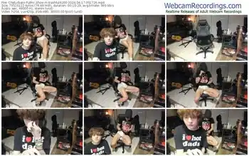 chaturbate-bashful4200-04-17-2024-05-17-26