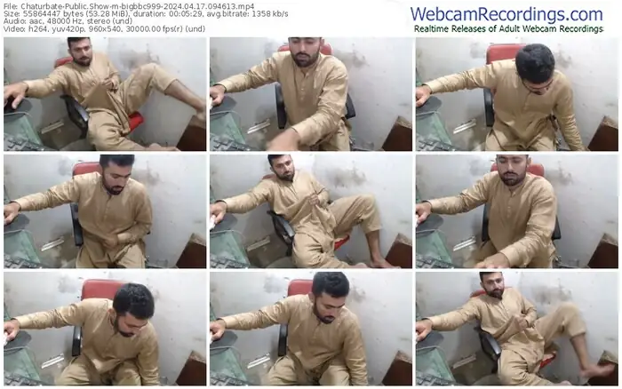 chaturbate-bigbbc999-04-17-2024-09-46-13