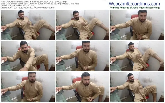 chaturbate-bigbbc999-04-17-2024-10-00-13